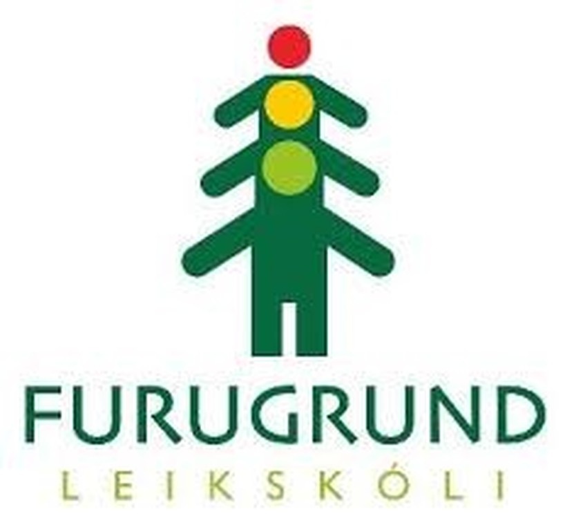 Fréttamynd - Skipulagsdagur