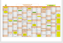 Fréttamynd - Skóladagatal 2025 - 2026