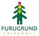 Fréttamynd - Farsældarvika 9. - 13. mars