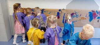 Fréttamynd - Listavika